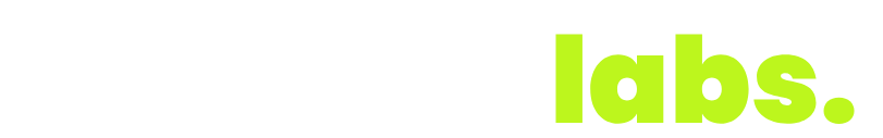 The Vinci Labs