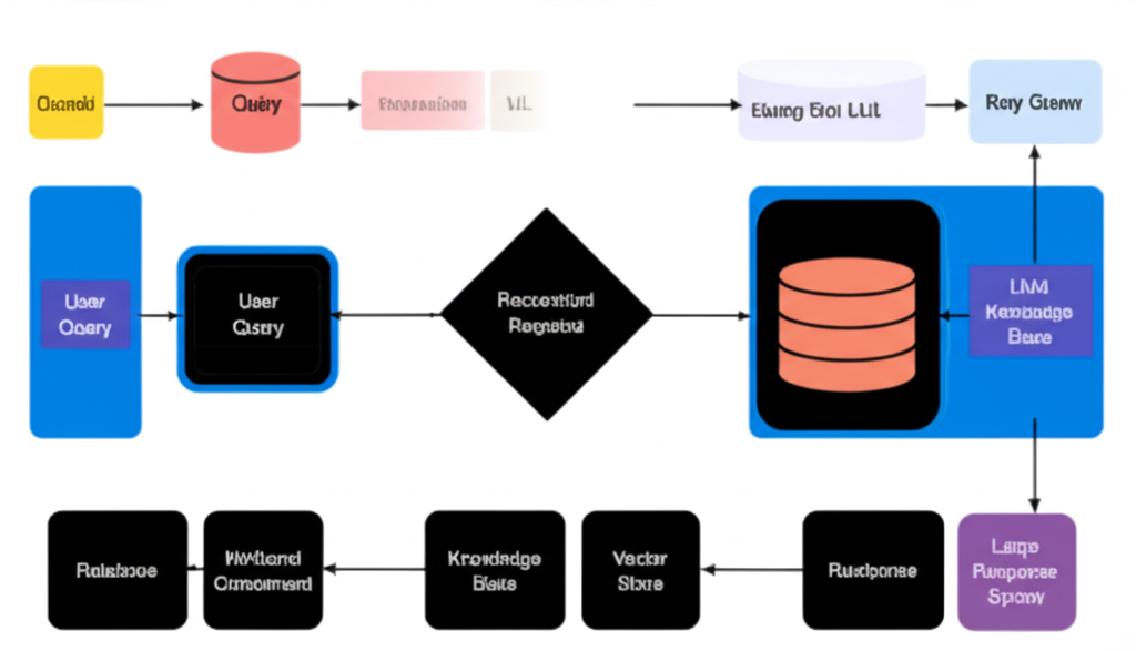 RAG Systems: Beyond Basic Implementation!