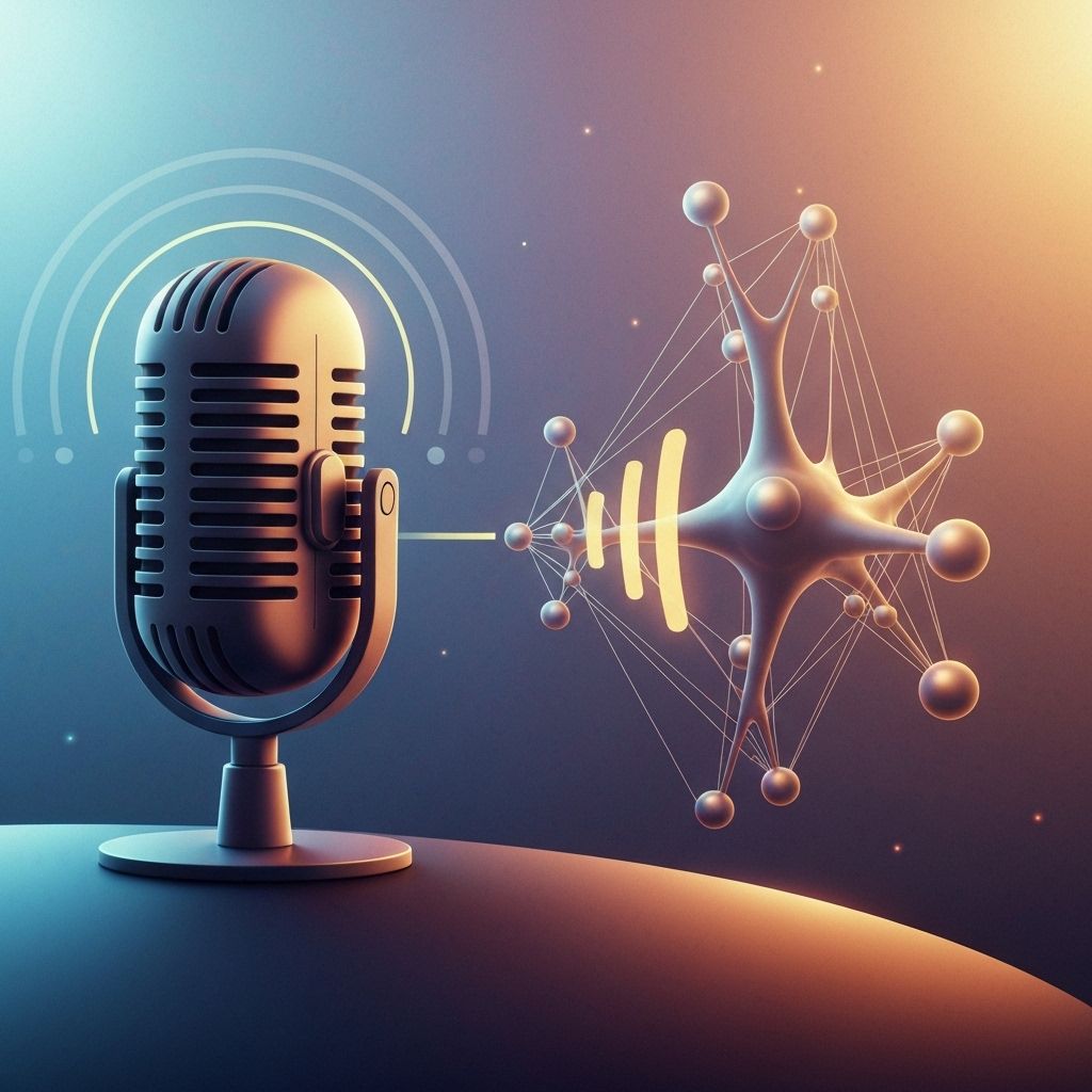 Building Scalable Voice Agents
